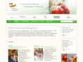 pebonline.de