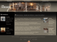 peinture-renovation-nurenberg.com