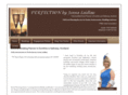 perfectionjl.co.uk