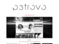 petrovo.info