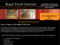 phoenixconcretecoating.com
