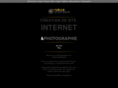 photographie-creation-site.com