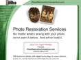 photorestorationconnecticut.com