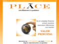 placeconsulting.es