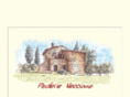 poderevecciano.com