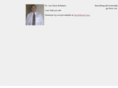 practicalhandicapping.com
