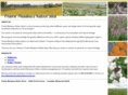 prairiemeadowsnativeseed.com