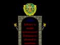 protectors-library.info