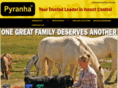 pyranhafamily.com