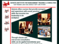 quixoteassociates.com
