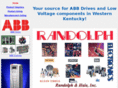 randolphhale.com