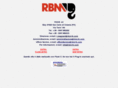 rbm-fc.com