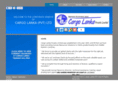recruitmentcargo.com
