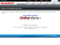 reliasoftstore.com