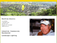 rentfrowelectric.com