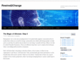 rewired2change.com