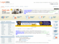 rightlegaljobs.com