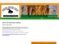 rodeocoffeeshop.com