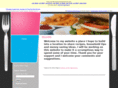 roskitchen.com