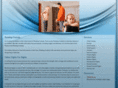 rotatingcustody.com