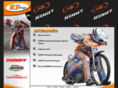 rt-racing.com