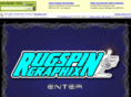 rugspingraphix.com