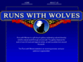 runswithwolvesgallery.com