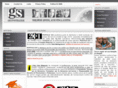 safetywebacademy.com