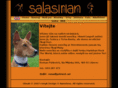 salasirian.eu