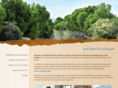 sanpedroriverranch.com