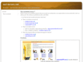 sarl-terrain.net