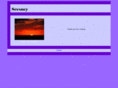 scesney.com