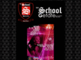 schoolmadrid.com