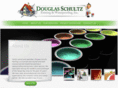 schultzpaint.com