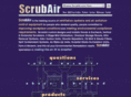 scrubair.com