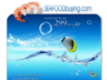 seafoodbuying.com