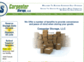 selfstoragebuford.com