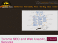 seoever.com