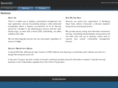 sevicron.com