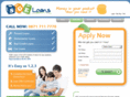 sgaeloans.com