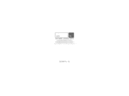 shift-f6.com