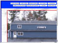 simplemulch.com