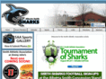 smithsharks.net