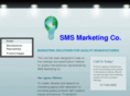 smsmarketingco.com