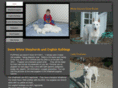 snowwhiteshepherds.com