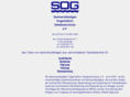 sog-ev.org