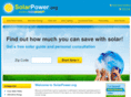 solarpower.org