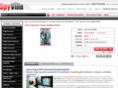 sonicsuperear.com