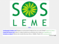sosleme.org