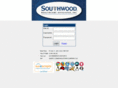 southwoodrx.com